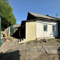Дом на продажу в Иркутске, Ремесленная ул, 28 фото №2