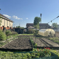 Дом на продажу в Иркутске, Ремесленная ул, 28 фото №3
