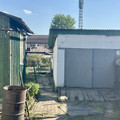 Дом на продажу в Иркутске, Ремесленная ул, 28 фото №4