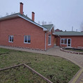 Дом на продажу в Кременкуле, Зеленая (мкр Белые росы) ул, 20 фото №4