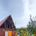 Дача на продажу в Рассвете, Рассвет тер.СОСН, 75 фото №8
