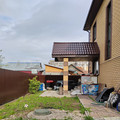 Дом на продажу в Казане, Смоленская ул фото №17