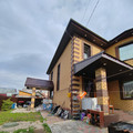 Дом на продажу в Казане, Смоленская ул фото №18