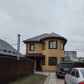 Дом на продажу в Казане, Смоленская ул фото №20