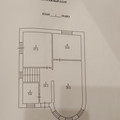 Дом на продажу в Казане, Смоленская ул фото №21
