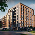 Помещение свободного назначения на продажу в Казане, Островского ул, 114 фото №1