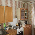 Квартира на продажу в Ростове-на-Дону, 16-я линия ул, 21/32