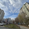 Торговая площадь в аренду в Екатеринбурге, Куйбышева ул, 4 фото №0