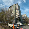 Торговая площадь в аренду в Екатеринбурге, Куйбышева ул, 4 фото №12