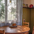 Дом на продажу в Пушкине, 9-я линия (Рехколово тер. СНТ) ул, 21 фото №4