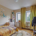 Дом на продажу в Пушкине, 9-я линия (Рехколово тер. СНТ) ул, 21 фото №12