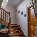 Дом на продажу в Пушкине, 9-я линия (Рехколово тер. СНТ) ул, 21 фото №21