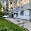 Торговая площадь на продажу в Нижнем Новгороде, Ванеева ул, 26 фото №0