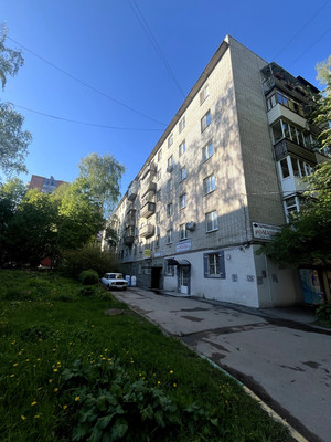 Фото: Продается коммерческое помещение, test