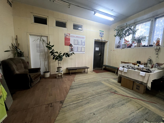 Фото: Продается коммерческое помещение, test