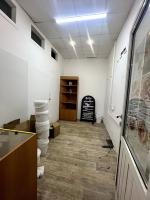 Фото: Продается коммерческое помещение, test