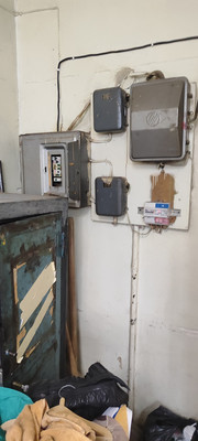 Фото: Продается коммерческое помещение, test