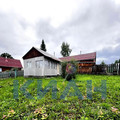 Дача на продажу в Зеледеевском, Автомобилист тер. СНТ фото №1