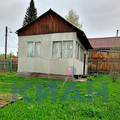 Дача на продажу в Зеледеевском, Автомобилист тер. СНТ фото №2