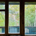 Квартира на продажу в рабочем посёлке Томилино, Молодежная ул, 10 фото №14