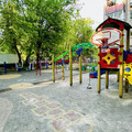 Квартира на продажу в рабочем посёлке Томилино, Молодежная ул, 10 фото №20