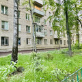 Квартира на продажу в рабочем посёлке Томилино, Молодежная ул, 10 фото №22