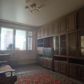 Квартира на продажу в Рязане, Сельских Строителей ул, 6
