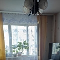 Квартира на продажу в Воронеже, Юлюса Янониса ул, 7 фото №0