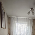 Квартира на продажу в Воронеже, Юлюса Янониса ул, 7 фото №1