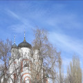 Квартира на продажу в Воронеже, Юлюса Янониса ул, 7 фото №8