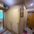 Квартира на продажу в Воткинске, Верхняя ул, 9 фото №11