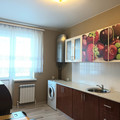 Квартира на продажу в Батайске, Северный массив мкр, 2/8 фото №1