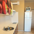 Квартира на продажу в Батайске, Северный массив мкр, 2/8 фото №2