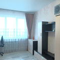 Квартира на продажу в Батайске, Северный массив мкр, 2/8 фото №3