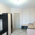 Квартира на продажу в Батайске, Северный массив мкр, 2/8 фото №4