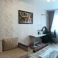 Квартира на продажу в Батайске, Северный массив мкр, 2/8 фото №5