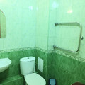 Квартира на продажу в Батайске, Северный массив мкр, 2/8 фото №9