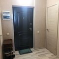 Квартира на продажу в Батайске, Северный массив мкр, 2/8 фото №10