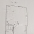Дом на продажу в Тайце, 2-й (Мостовик тер. СНТ) проезд фото №1