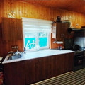 Дом на продажу в Тайце, 2-й (Мостовик тер. СНТ) проезд фото №5