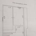Дом на продажу в Тайце, 2-й (Мостовик тер. СНТ) проезд фото №10