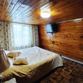 Дом на продажу в Тайце, 2-й (Мостовик тер. СНТ) проезд фото №11