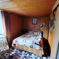 Дом на продажу в Тайце, 2-й (Мостовик тер. СНТ) проезд фото №12