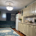 Квартира на продажу в Махачкале, Кирпичная (Адам Интернешнл мкр) ул, 39 фото №0