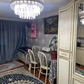 Квартира на продажу в Махачкале, Кирпичная (Адам Интернешнл мкр) ул, 39 фото №1
