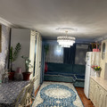 Квартира на продажу в Махачкале, Кирпичная (Адам Интернешнл мкр) ул, 39 фото №2