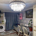 Квартира на продажу в Махачкале, Кирпичная (Адам Интернешнл мкр) ул, 39 фото №3