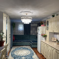 Квартира на продажу в Махачкале, Кирпичная (Адам Интернешнл мкр) ул, 39 фото №5