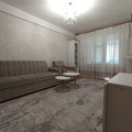 Квартира на продажу в Махачкале, Абдулхамида Юсупова проезд, 16 фото №0
