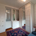 Квартира на продажу в Махачкале, Абдулхамида Юсупова проезд, 16 фото №4